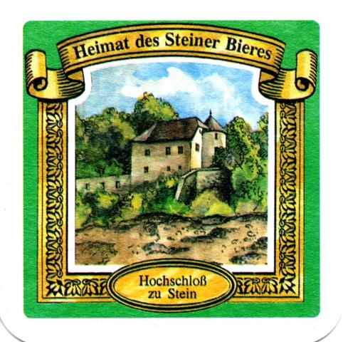 traunreuth ts-by steiner heimat 3b (quad185-hochschlo zu stein)